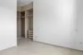 Mieszkanie 3 pokoi 102 m² Dos Hermanas, Hiszpania