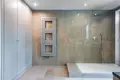 4 bedroom house 260 m² Warsaw, Poland