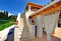 Villa 4 chambres 398 m² Grad Porec, Croatie