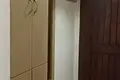2 bedroom apartment 51 m² Podgorica, Montenegro