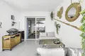 3 bedroom apartment  Mijas, Spain
