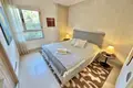 Mieszkanie 3 pokoi 107 m² Mijas, Hiszpania