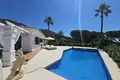 4 bedroom house 365 m² Dos Hermanas, Spain