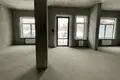 Коммерческое помещение 91 м² Минск, Беларусь