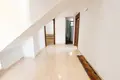 Квартира 5 спален 473 м² Михас, Испания