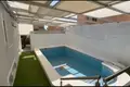 Casa 6 habitaciones 202 m² Mazarrón, Španjolska