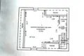 Geschäft 138 m² Waukawysk, Belarus