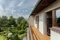 House 220 m² Poznan, Poland