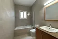 Apartamento 2 habitaciones  en Demos Agiou Athanasiou, Chipre