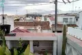 Wohnung 4 Schlafzimmer 150 m² Helechosa de los Montes, Spanien