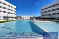 Apartamento 71 m² San Juan de Alicante, Španjolska