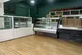 Propiedad comercial 3 habitaciones 80 m² en Tiflis, Georgia