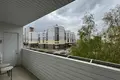 3 room apartment 69 m² Hrodna, Belarus