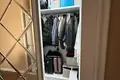 Квартира 3 комнаты 106 м² Батуми, Грузия