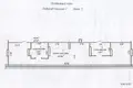 Commercial property 61 m² in Minsk, Belarus