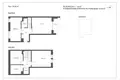 3 room apartment 82 m² Warsaw, Poland