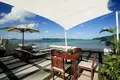 Villa mit 2 Schlafzimmern 340 m² Rawai, Thailand