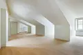 Apartamento 1 habitacion 150 m² Alvalade, Portugal
