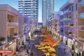 Wohnung 2 zimmer 90 m² Konak, Türkei