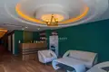Mieszkanie 1 pokój 144 m² Kestel, Turcja