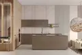 villa de 5 dormitorios  Polychrono, Grecia