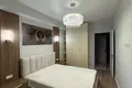 Appartement 2 chambres 62 m² Tbilissi, Géorgie