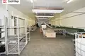 Mieszkanie 1 000 m² Spalene Porici, Czechy