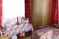 Maison 32 m² Muchaviecki sielski Saviet, Bélarus
