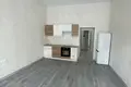 Mieszkanie 1 pokój 32 m² Odessa, Ukraina