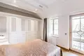 Дом 5 комнат 246 м² Смилтене, Латвия