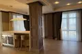 Appartement 3 chambres 340 m² Odessa, Ukraine