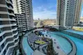 Apartamento 4 habitaciones 135 m² Cankaya, Turquía