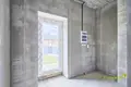 Townhouse 172 m² Zaslauje, Belarus