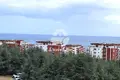 Wohnung 2 zimmer 57 m² Sweti Wlas, Bulgarien