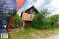 Дом 80 м² Лошанский сельский Совет, Беларусь