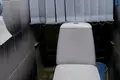 2 room apartment 47 m² Homyel, Belarus