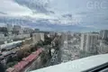 Квартира 3 комнаты 109 м² Эвенкийский район, Россия