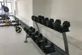Квартира 2 комнаты 75 м² Эсеньюрт, Турция