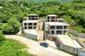 Villa 12 bedrooms  Kuljace, Montenegro