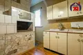 Casa 73 m² Aliachnovicki sielski Saviet, Belarús