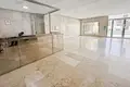 Apartment 27 m² Spain, Spain