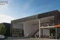 Gewerbefläche 7 400 m² Klaipeda, Litauen