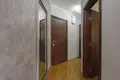 Appartement 1 chambre  Municipalité de Kolašin, Monténégro