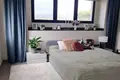 Дом 6 комнат 250 м² Кальпе, Испания