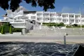 Hotel  Zentralmakedonien, Griechenland
