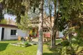 Willa 5 pokojów 170 m² Kisbajcs, Węgry