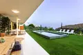 Квартира 3 спальни 130 м² Benalmadena, Испания