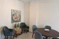 Mieszkanie 2 pokoi 107 m² w Mouttagiaka, Cypr