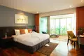 Piso independiente 2 habitaciones 140 m² Ban Bang Thao, Tailandia