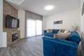 6-Zimmer-Villa 272 m² Kunje, Montenegro